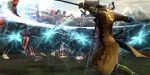 jeux video - Sengoku Basara 2 Heroes