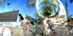 jeux video - Sengoku Basara 2