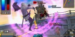 jeux video - Sengoku Basara Chronicle Heroes