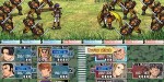 jeux video - Sengoku Rance