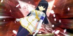 jeux video - Senran Kagura Burst Re:Newal