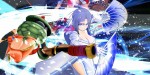 jeux video - Senran Kagura : Estival Versus