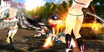 jeux video - Senran Kagura : Estival Versus