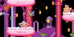 jeux video - Sexy Parodius