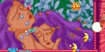 jeux video - Sexy Parodius