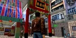 jeux video - Shenmue I & II