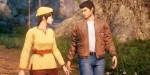 jeux video - Shenmue III