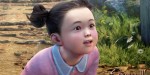 jeux video - Shenmue III