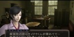 jeux video - Shin Megami Tensei - Devil Summoner 2 - Raidou Kuzunoha versus King Abaddon