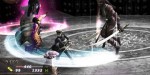 jeux video - Shin Megami Tensei - Devil Summoner - Raidou Kuzunoha vs the Soulless Army