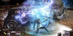 jeux video - Shin Megami Tensei - Devil Summoner - Raidou Kuzunoha vs the Soulless Army