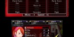 jeux video - Shin Megami Tensei - Devil Survivor Overclocked