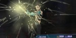 jeux video - Shin Megami Tensei - Lucifer's Call