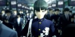 jeux video - Shin Megami Tensei V