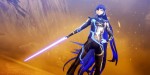 jeux video - Shin Megami Tensei V