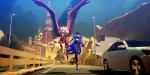 jeux video - Shin Megami Tensei V