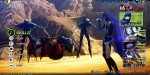 jeux video - Shin Megami Tensei V