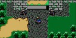 jeux video - Shining Force