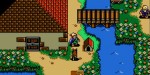 jeux video - Shining Force