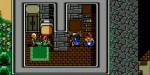 jeux video - Shining Force