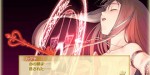 jeux video - Shining Hearts
