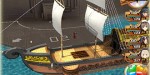 jeux video - Shining Hearts