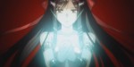 jeux video - Shining Hearts