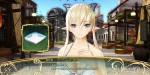 jeux video - Shining Resonance