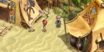 jeux video - Shining Wind