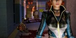 jeux video - SiN Episodes - Emergence