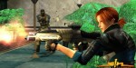 jeux video - SiN Episodes - Emergence