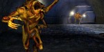 jeux video - SiN Episodes - Emergence