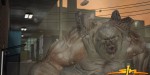 jeux video - SiN Episodes - Emergence