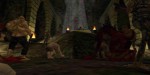 jeux video - SiN - Wages of Sin (Add on)