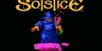 jeux video - Solstice