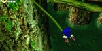 jeux video - Sonic Adventure 2 Battle