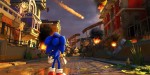 jeux video - Sonic Forces - Edition Bonus