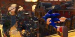 jeux video - Sonic Forces - Edition Bonus