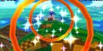 jeux video - Sonic Lost World