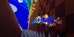 jeux video - Sonic Lost World