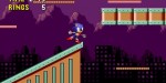 jeux video - Sonic the Hedgehog