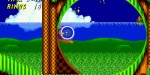 jeux video - Sonic the Hedgehog 2
