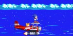 jeux video - Sonic 3