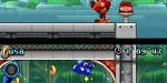 jeux video - Sonic Colours