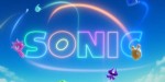 jeux video - Sonic Colours