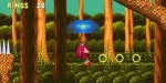 jeux video - Sonic & Knuckles