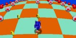 jeux video - Sonic Mega Collection Plus