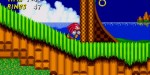 jeux video - Sonic Mega Collection Plus