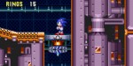 jeux video - Sonic Mega Collection Plus