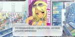 jeux video - SoniComi